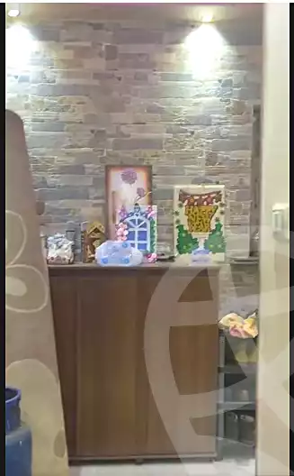 https://aqarmap.com.eg/en/listing/6966751-for-sale-cairo-ain-shams-yn-shms-lgrby