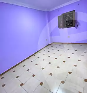 https://aqarmap.com.eg/ar/listing/6966764-for-rent-cairo-faisal-shareaa-el-malek-fasel