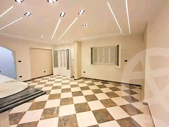 https://aqarmap.com.eg/en/listing/6966768-for-sale-alexandria-al-agamy-lbytsh-qased-kareem-st