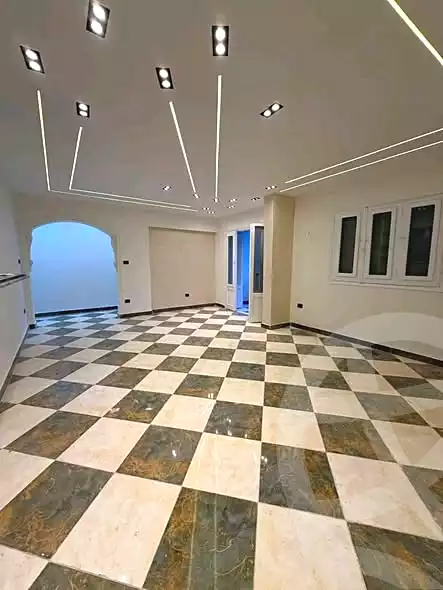 https://aqarmap.com.eg/en/listing/6966768-for-sale-alexandria-al-agamy-lbytsh-qased-kareem-st