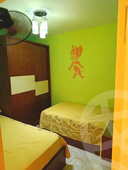 https://aqarmap.com.eg/en/listing/6966777-for-sale-alexandria-al-agamy-lbytsh-bianchiii-street-11