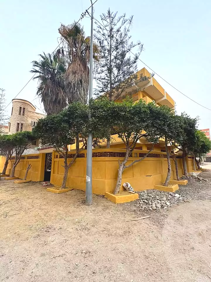 https://aqarmap.com.eg/en/listing/6966790-for-sale-alexandria-al-agamy-lbytsh