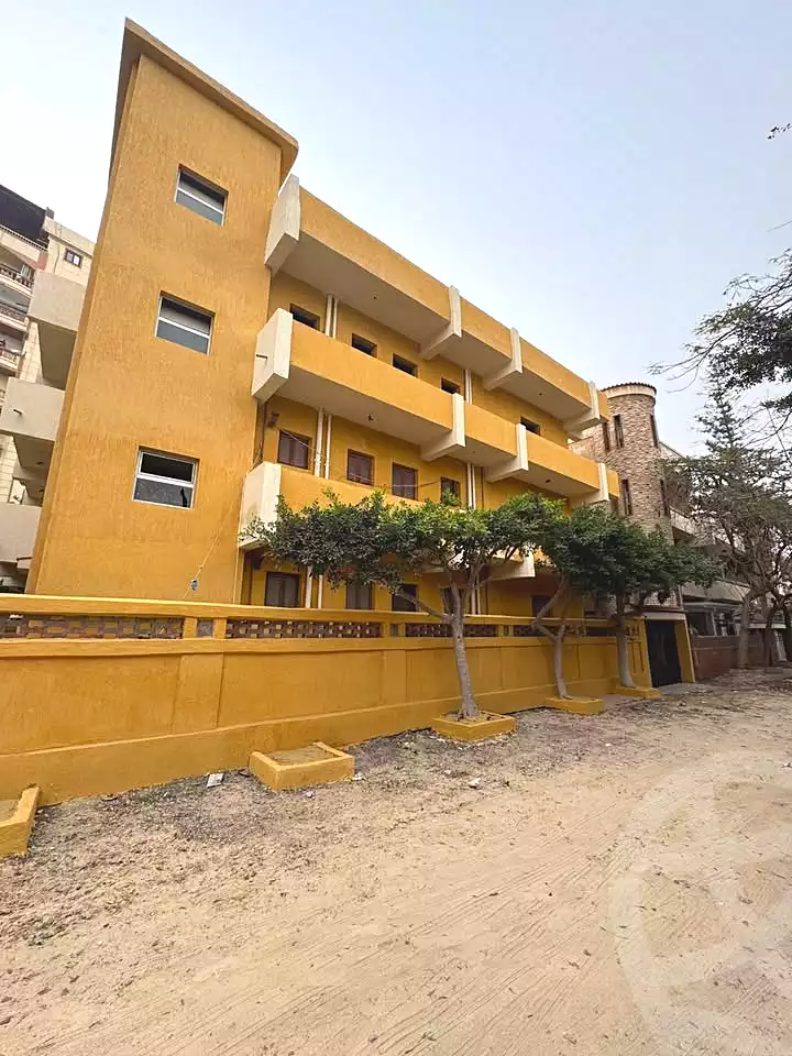https://aqarmap.com.eg/en/listing/6966790-for-sale-alexandria-al-agamy-lbytsh