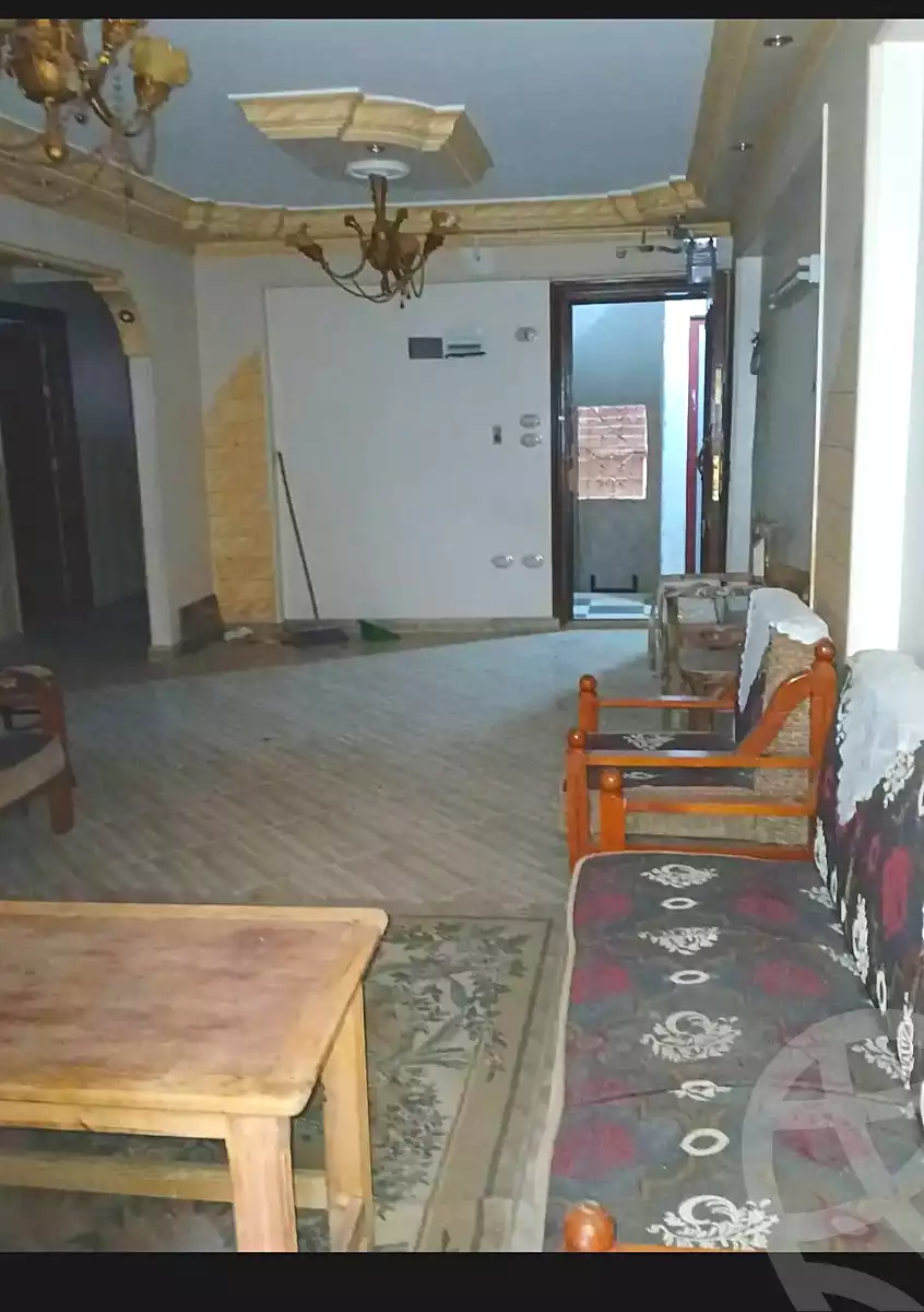 https://aqarmap.com.eg/en/listing/6966767-for-rent-alexandria-lsywf-el-falki