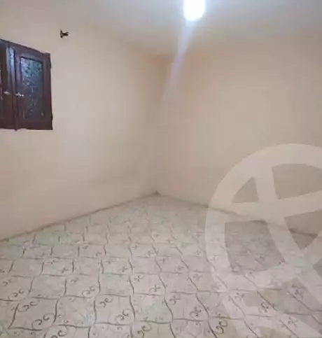 https://aqarmap.com.eg/ar/listing/6966795-for-rent-cairo-el-haram