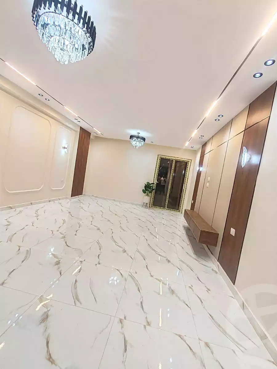 https://aqarmap.com.eg/ar/listing/6966798-for-sale-cairo-el-haram-el-lebeny