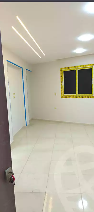 https://aqarmap.com.eg/ar/listing/6966826-for-sale-cairo-faisal-el-talbeya