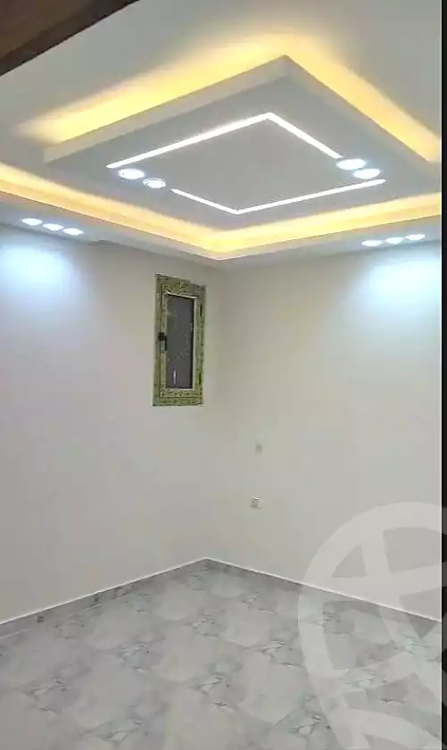 https://aqarmap.com.eg/ar/listing/6966833-for-sale-cairo-faisal-shareaa-el-malek-fasel