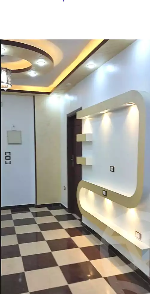 https://aqarmap.com.eg/ar/listing/6966839-for-sale-cairo-faisal-shareaa-el-eshren