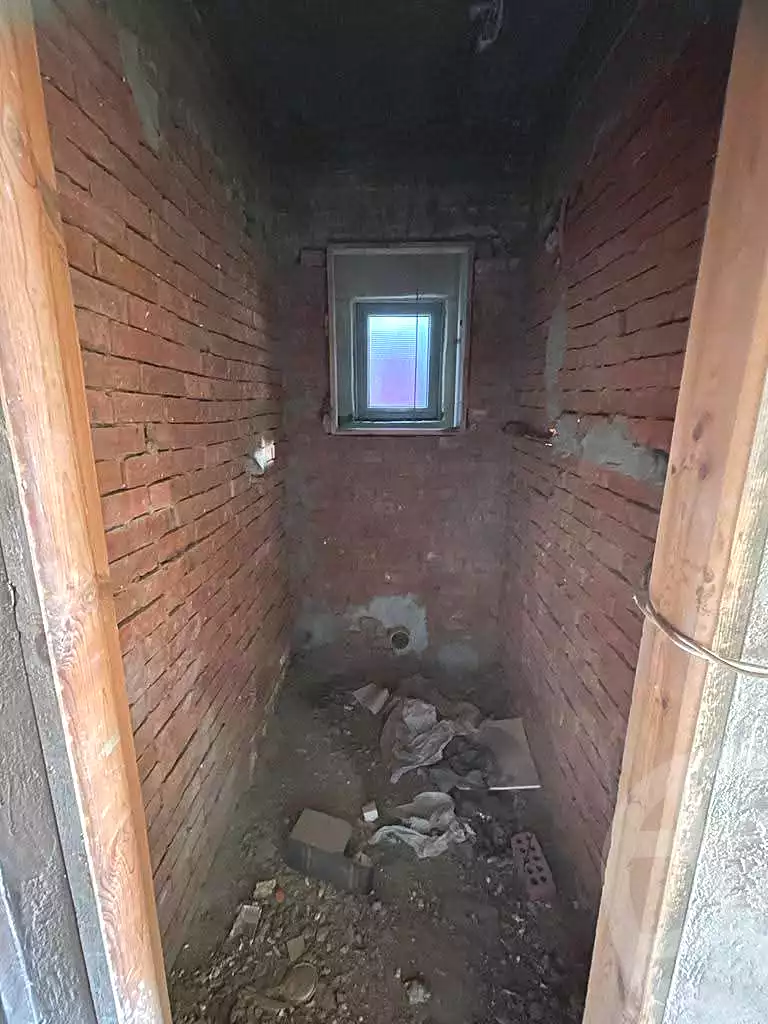 https://aqarmap.com.eg/en/listing/6966836-for-sale-cairo-helwan