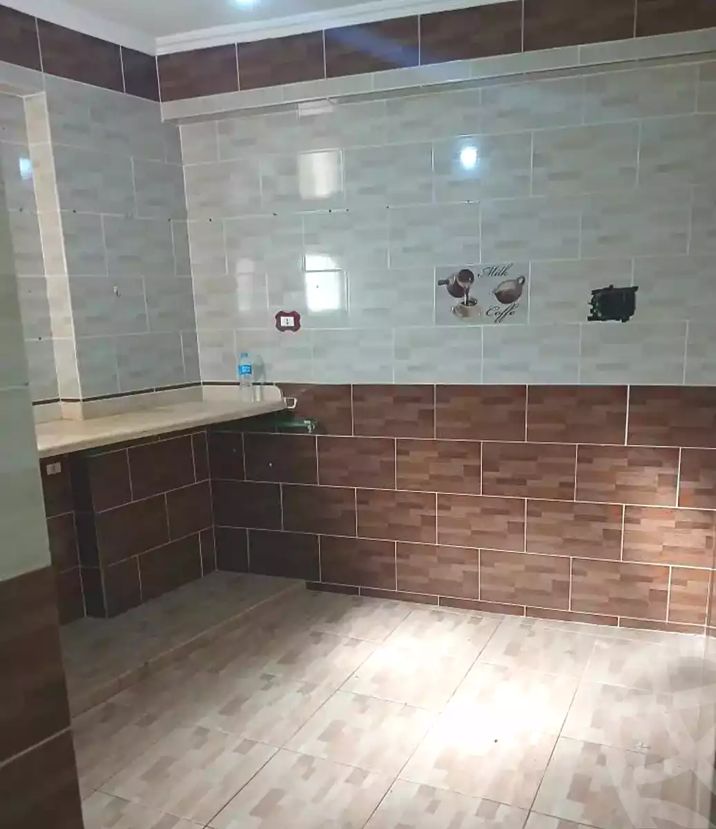 https://aqarmap.com.eg/en/listing/6966804-for-rent-alexandria-el-asafra-l-sfr-bhry