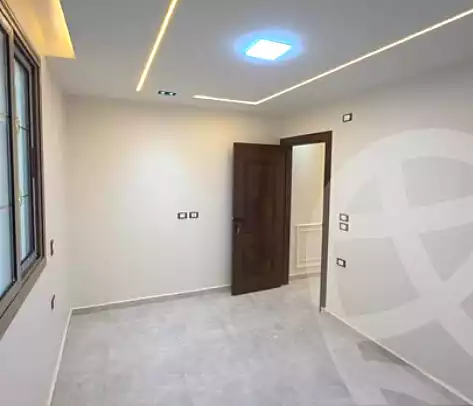 https://aqarmap.com.eg/en/listing/6966849-for-sale-cairo-faisal-el-matbeaa