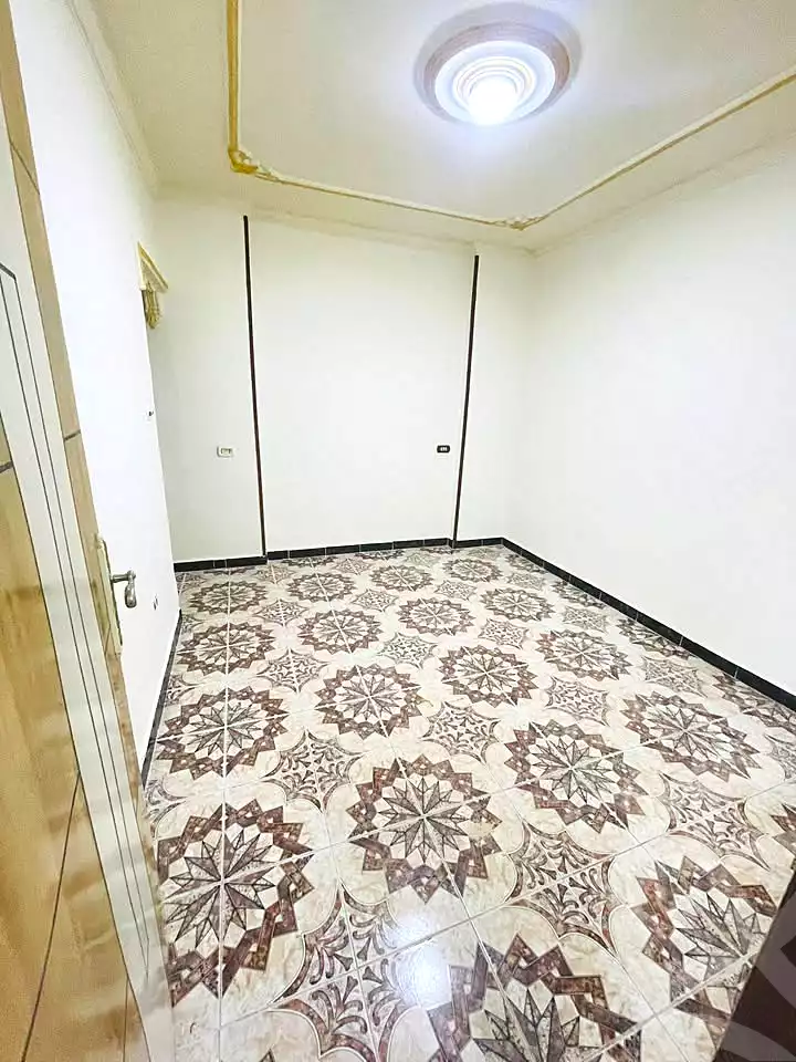 https://aqarmap.com.eg/ar/listing/6966841-for-sale-alexandria-lsywf-el-falki