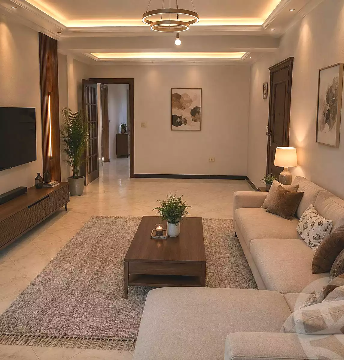 https://aqarmap.com.eg/ar/listing/6966856-for-sale-cairo-hadayek-el-koba