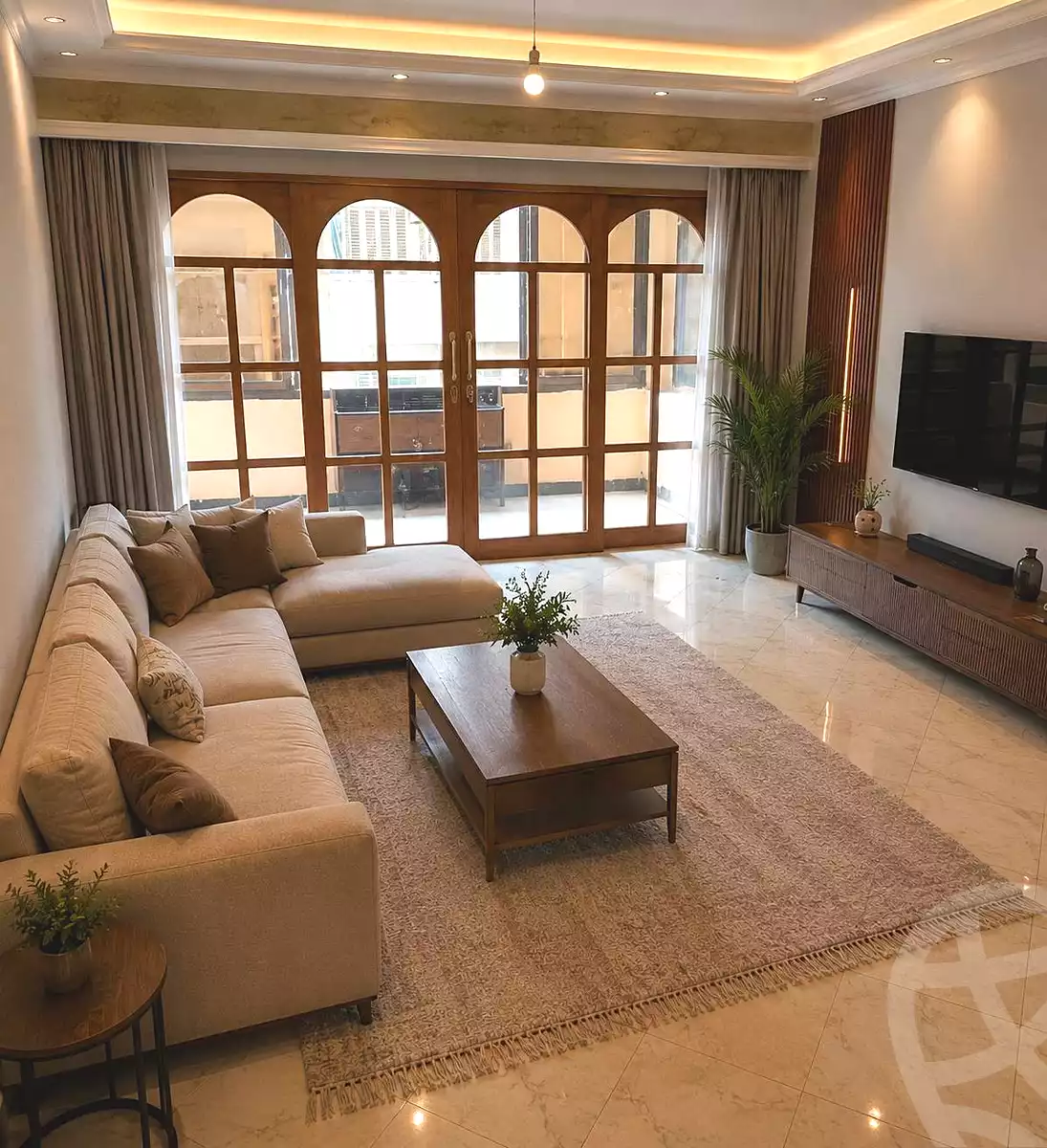 https://aqarmap.com.eg/ar/listing/6966856-for-sale-cairo-hadayek-el-koba