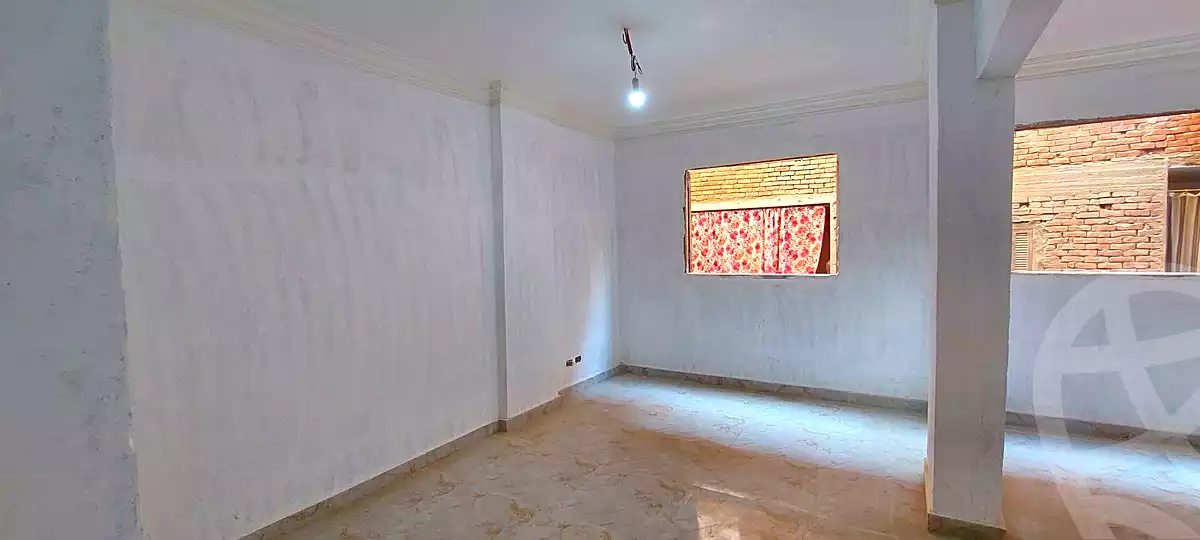 https://aqarmap.com.eg/ar/listing/6966859-for-sale-cairo-el-marg-old-marg