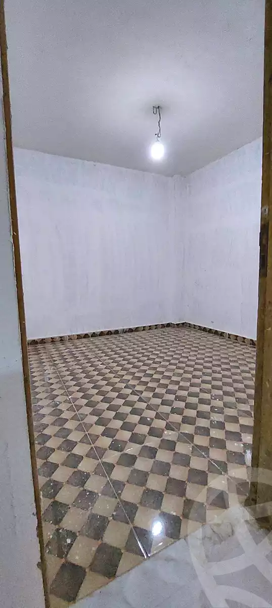 https://aqarmap.com.eg/ar/listing/6966859-for-sale-cairo-el-marg-old-marg