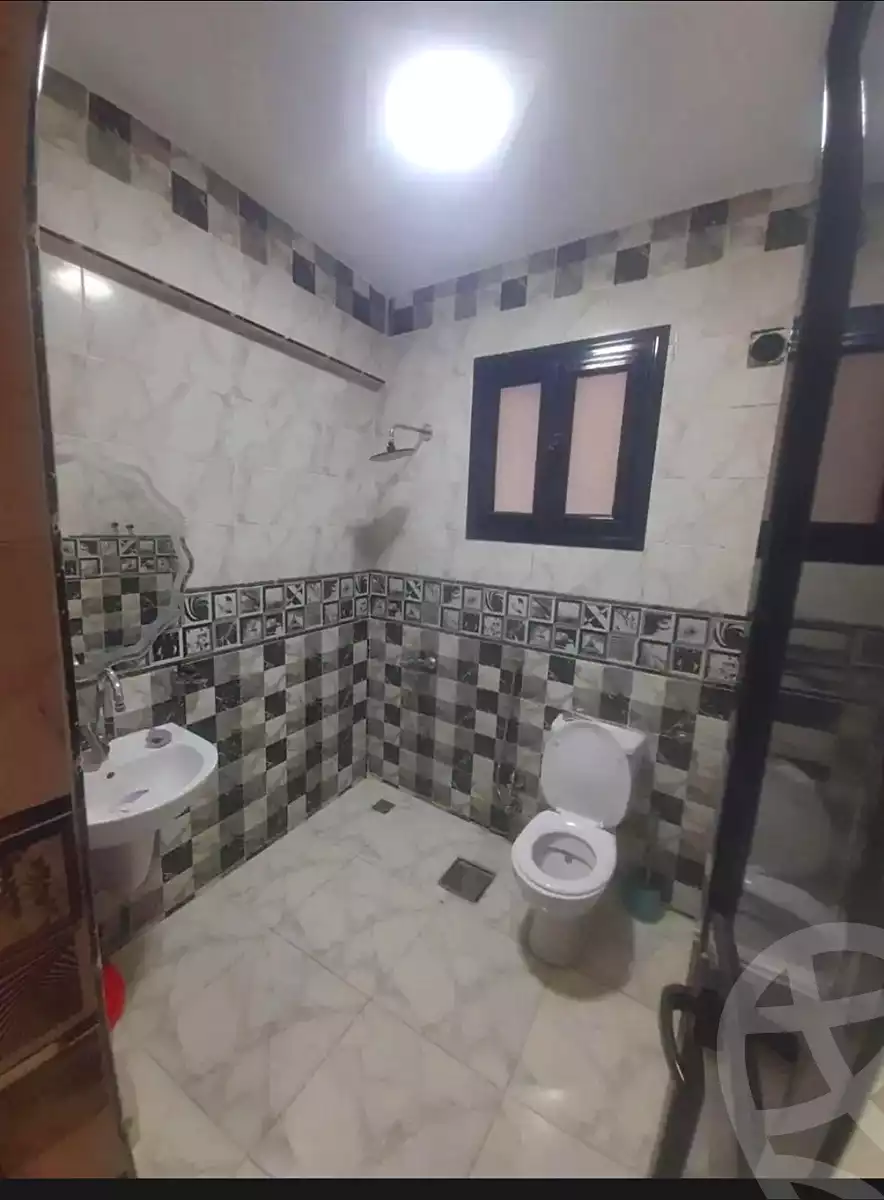 https://aqarmap.com.eg/en/listing/6966853-for-sale-alexandria-al-agamy-lbytsh-el-tayar-st