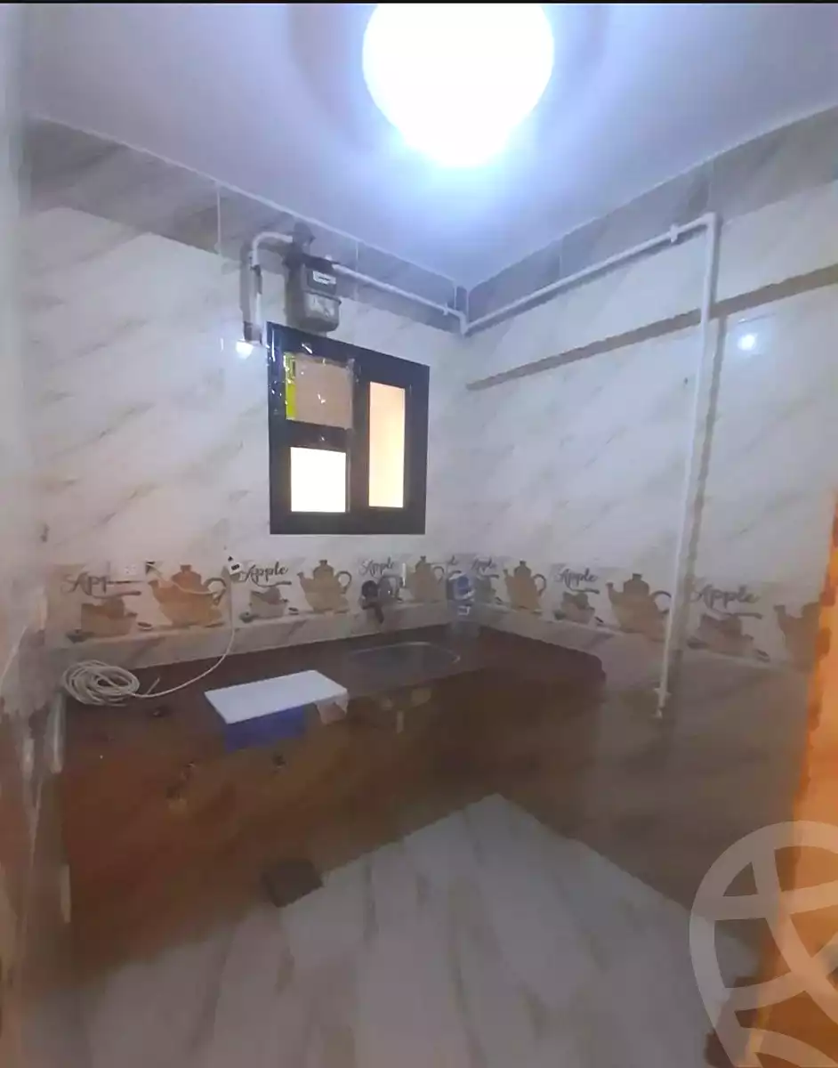 https://aqarmap.com.eg/en/listing/6966853-for-sale-alexandria-al-agamy-lbytsh-el-tayar-st