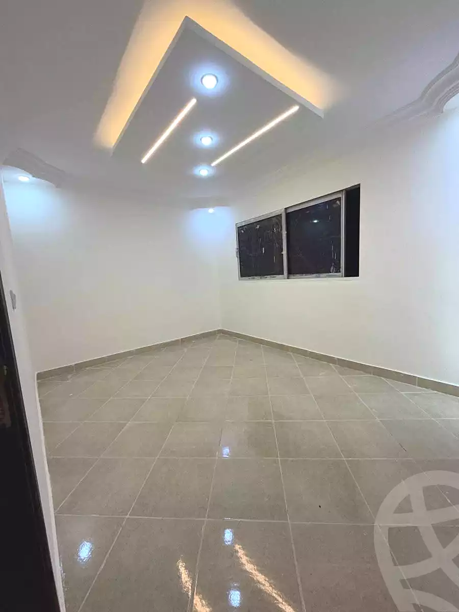 https://aqarmap.com.eg/ar/listing/6966866-for-sale-alexandria-el-asafra-no-8-st