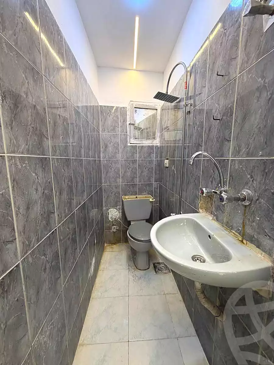 https://aqarmap.com.eg/ar/listing/6966866-for-sale-alexandria-el-asafra-no-8-st