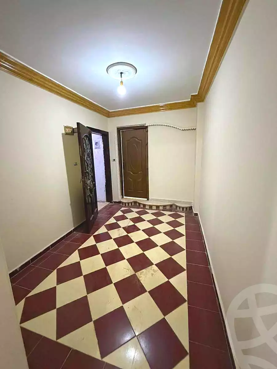 https://aqarmap.com.eg/en/listing/6966873-for-sale-alexandria-lsywf-el-falki