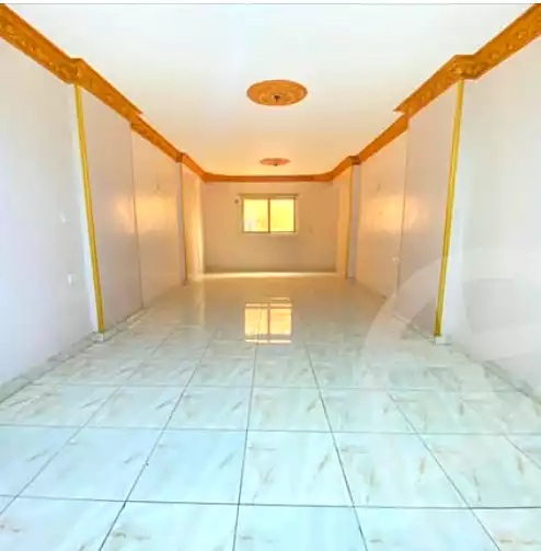 https://aqarmap.com.eg/en/listing/6966881-for-rent-cairo-el-haram