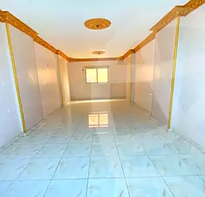 https://aqarmap.com.eg/en/listing/6966881-for-rent-cairo-el-haram