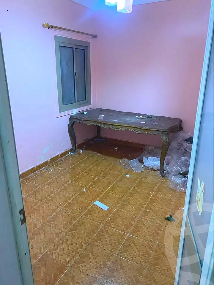 https://aqarmap.com.eg/en/listing/6966884-for-rent-alexandria-ganaklis