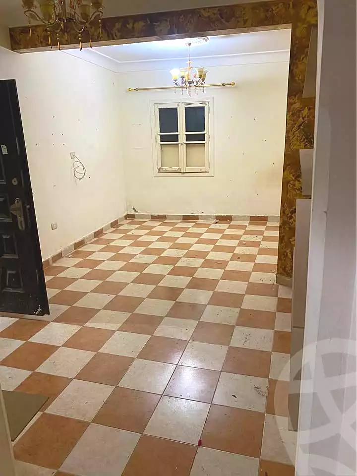 https://aqarmap.com.eg/en/listing/6966884-for-rent-alexandria-ganaklis
