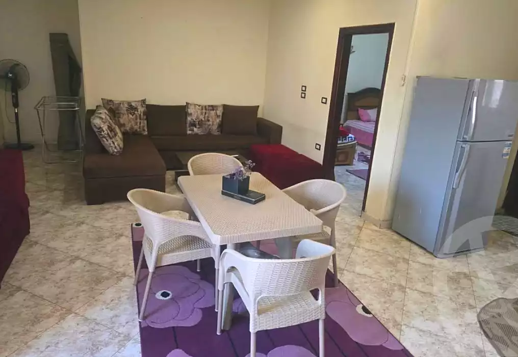 https://aqarmap.com.eg/en/listing/6966890-for-rent-cairo-faisal