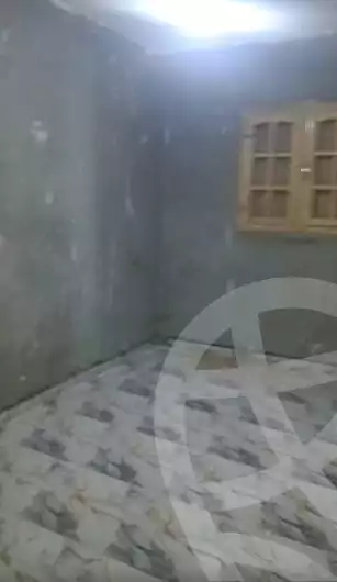 https://aqarmap.com.eg/en/listing/6966903-for-sale-cairo-el-marg-mohamed-nageb