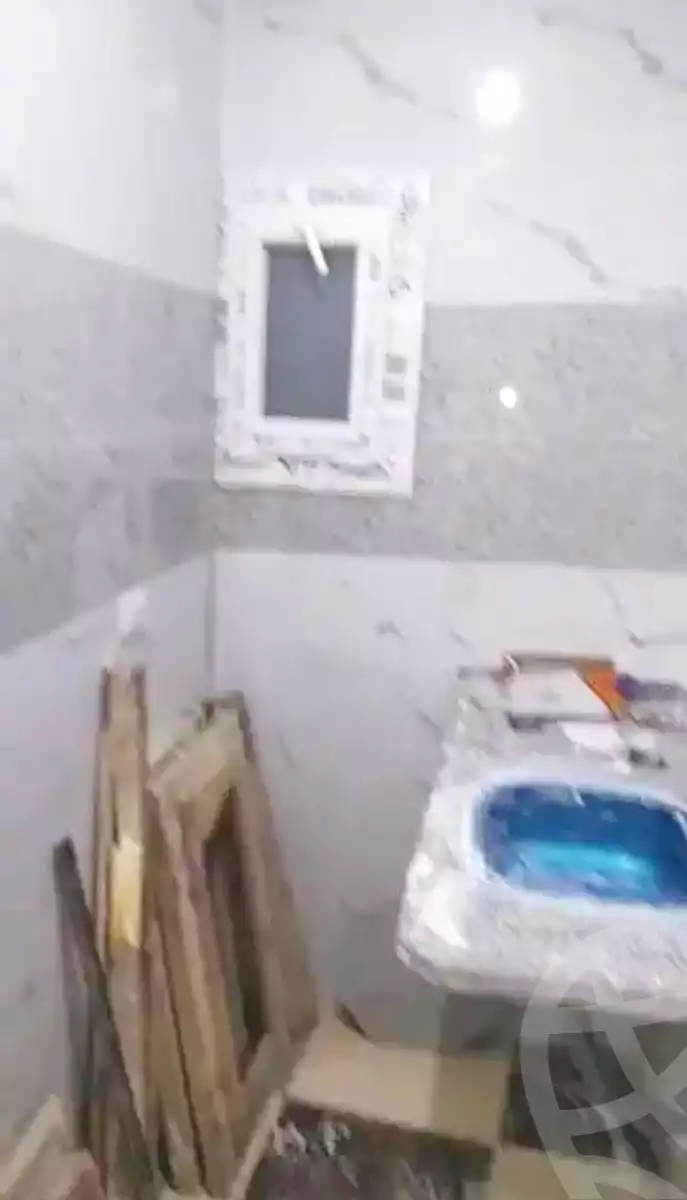 https://aqarmap.com.eg/en/listing/6966907-for-sale-cairo-el-marg
