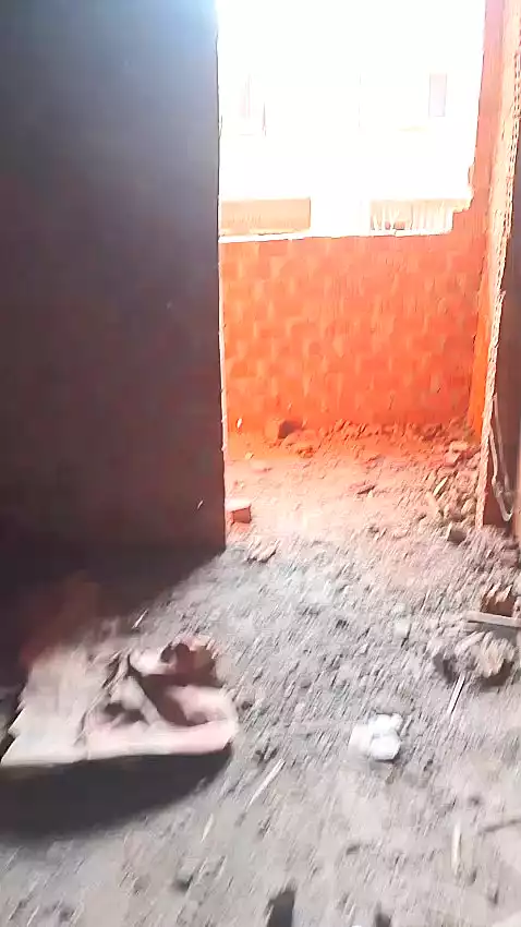 https://aqarmap.com.eg/en/listing/6966910-for-sale-cairo-ain-shams-el-naam