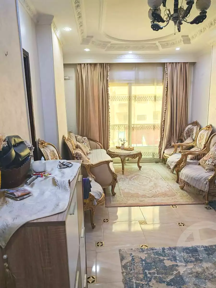 https://aqarmap.com.eg/en/listing/6966917-for-sale-cairo-el-marg-el-marg-el-gharbeya