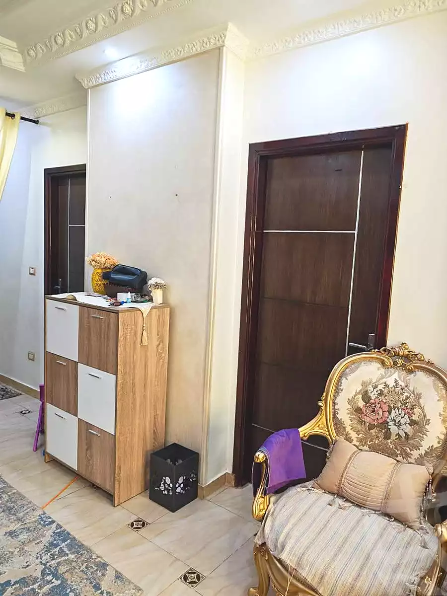 https://aqarmap.com.eg/en/listing/6966917-for-sale-cairo-el-marg-el-marg-el-gharbeya