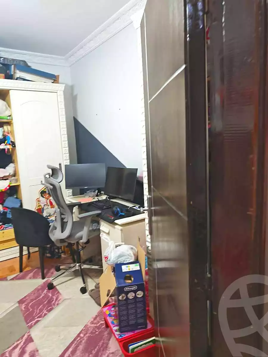 https://aqarmap.com.eg/en/listing/6966917-for-sale-cairo-el-marg-el-marg-el-gharbeya
