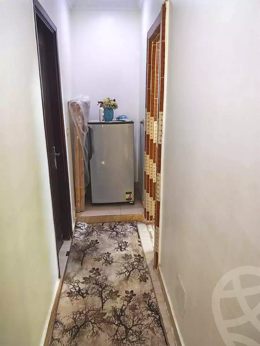 https://aqarmap.com.eg/en/listing/6966917-for-sale-cairo-el-marg-el-marg-el-gharbeya