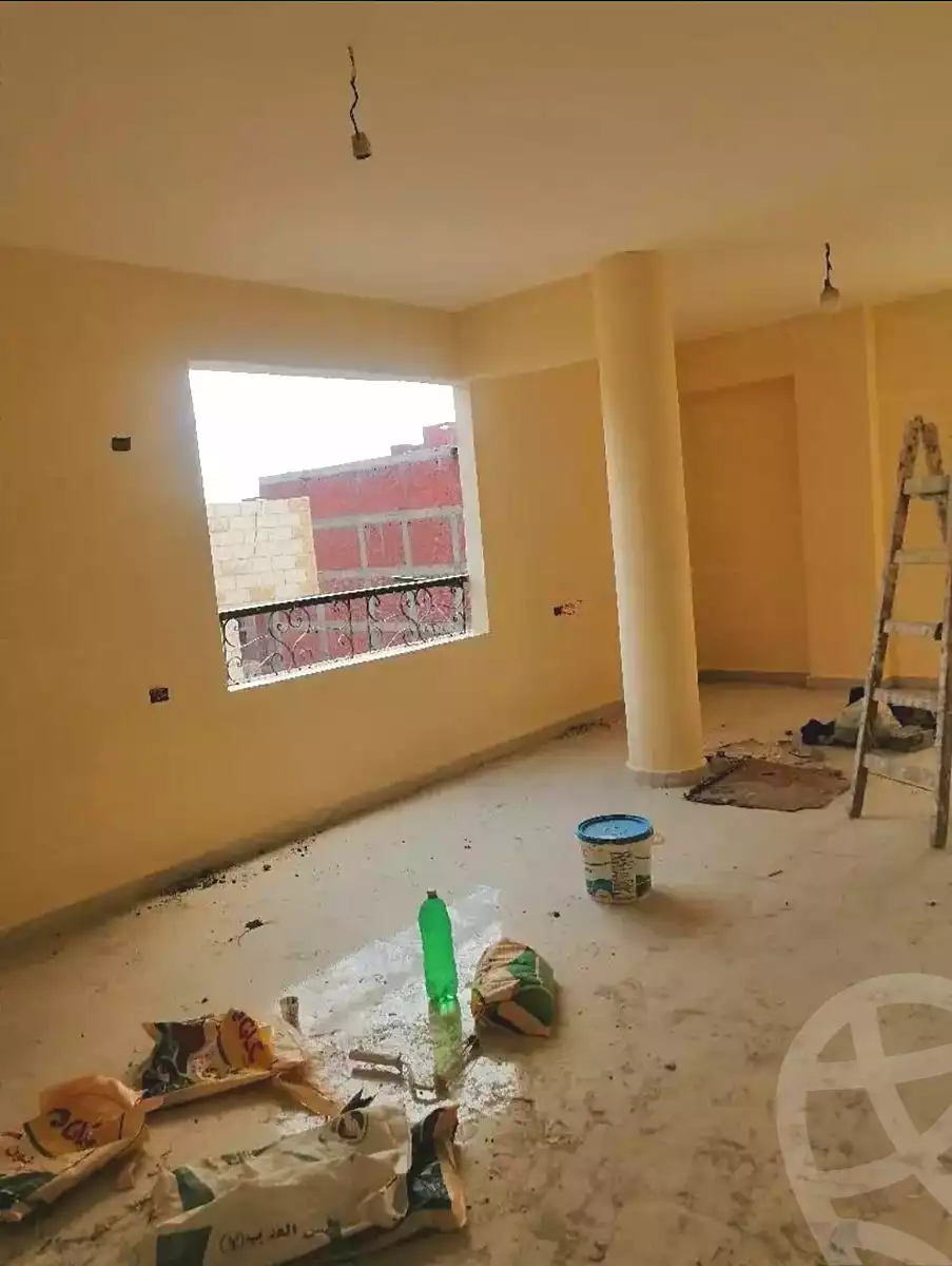 https://aqarmap.com.eg/ar/listing/6966929-for-rent-cairo-el-marg-moasaset-el-zakah-st