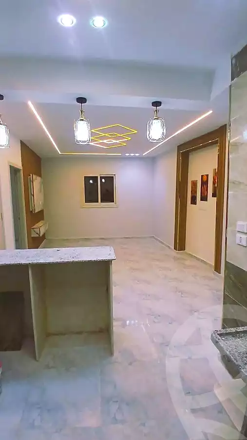 https://aqarmap.com.eg/en/listing/6966932-for-sale-cairo-el-haram-el-lebeny