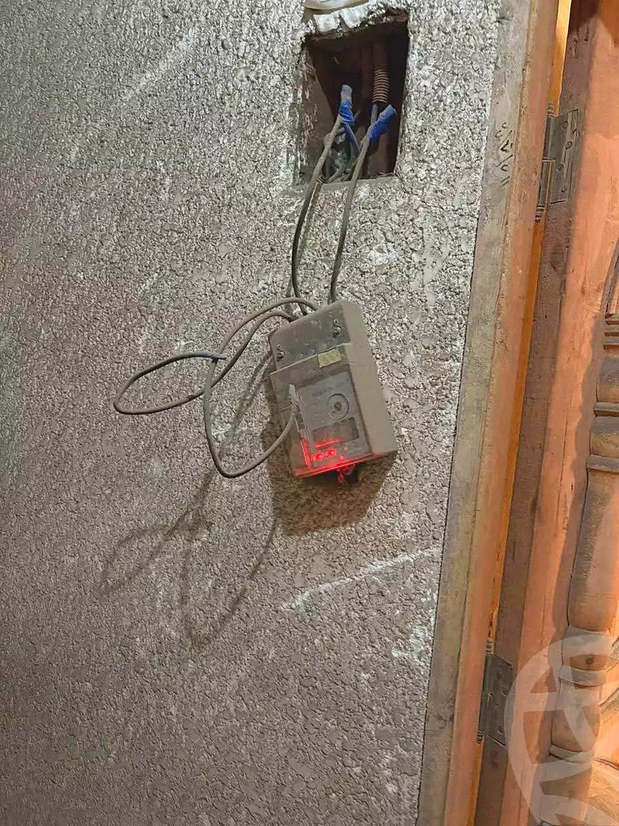 https://aqarmap.com.eg/en/listing/6966934-for-sale-cairo-el-omraneya
