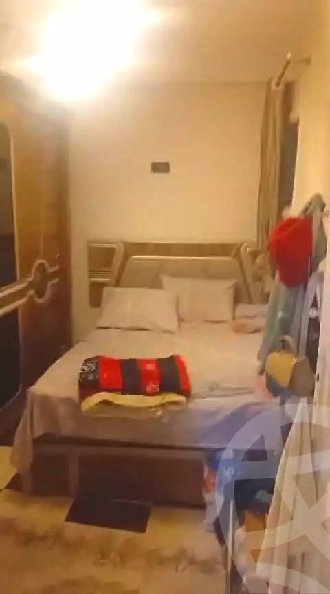 https://aqarmap.com.eg/en/listing/6966952-for-sale-cairo-el-marg-kafr-el-shorafa