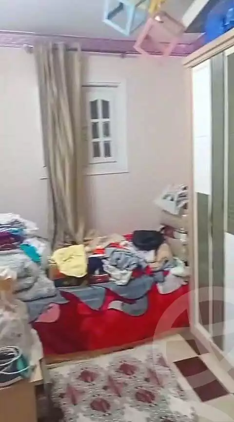 https://aqarmap.com.eg/en/listing/6966952-for-sale-cairo-el-marg-kafr-el-shorafa