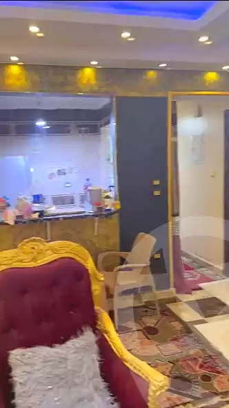 https://aqarmap.com.eg/en/listing/6966956-for-sale-cairo-el-haram