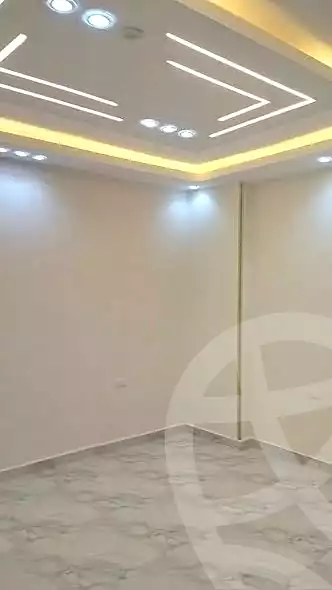 https://aqarmap.com.eg/en/listing/6966965-for-sale-cairo-faisal-shareaa-el-malek-fasel