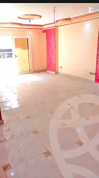 https://aqarmap.com.eg/en/listing/6966977-for-sale-cairo-faisal-el-matbeaa-amr-ibn-al-aas-st