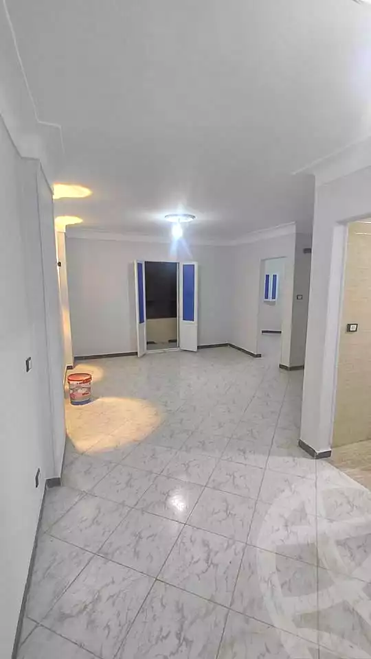 https://aqarmap.com.eg/en/listing/6966974-for-sale-alexandria-sydy-bshr-sydy-bshr-bhry
