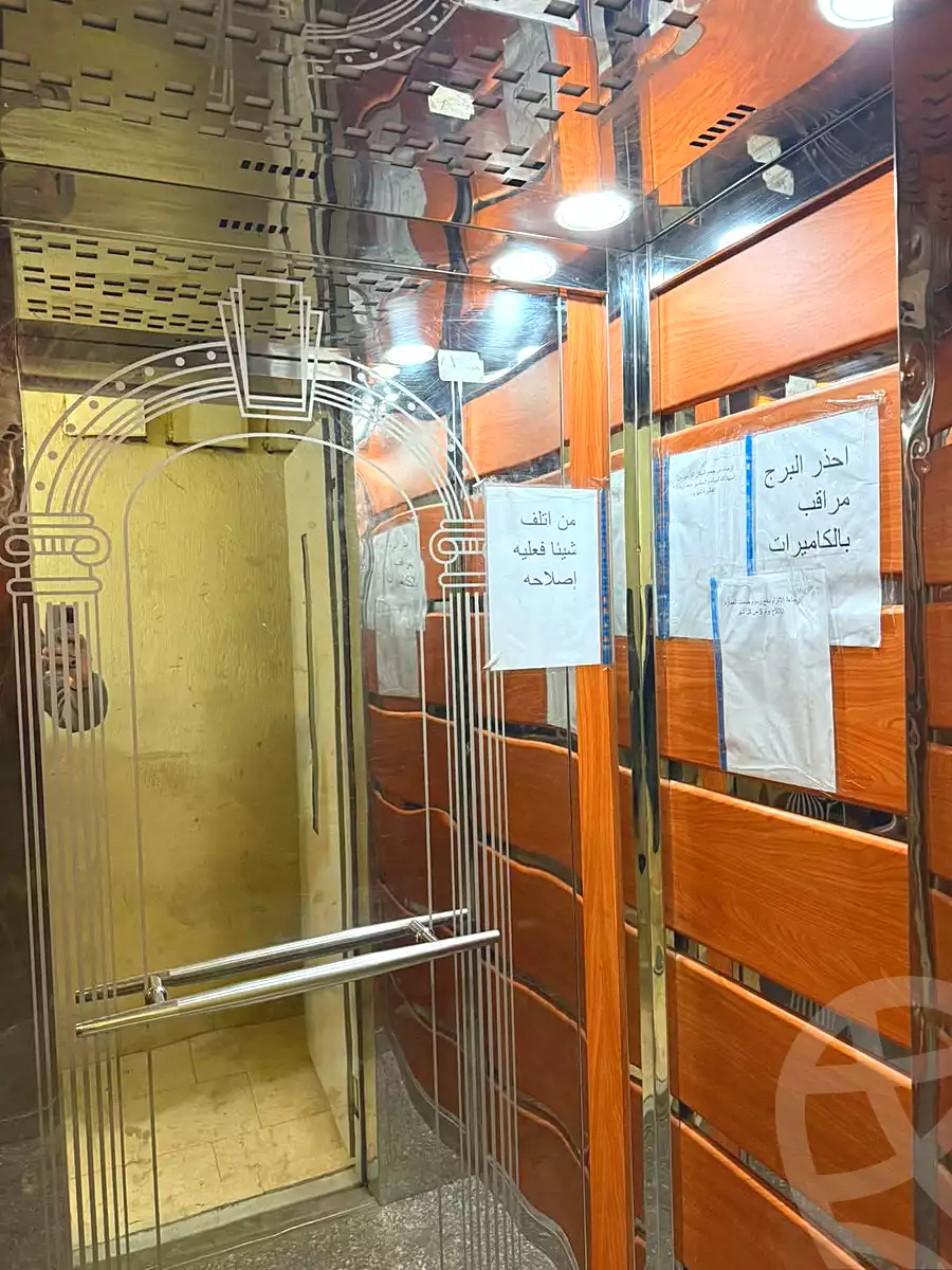 https://aqarmap.com.eg/en/listing/6966973-for-sale-cairo-el-haram-el-lebeny