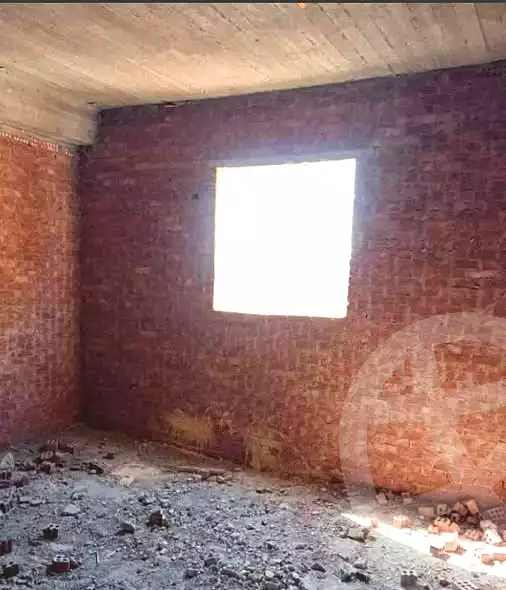 https://aqarmap.com.eg/en/listing/6966989-for-sale-cairo-faisal-el-tawabeq-el-mansheya-st
