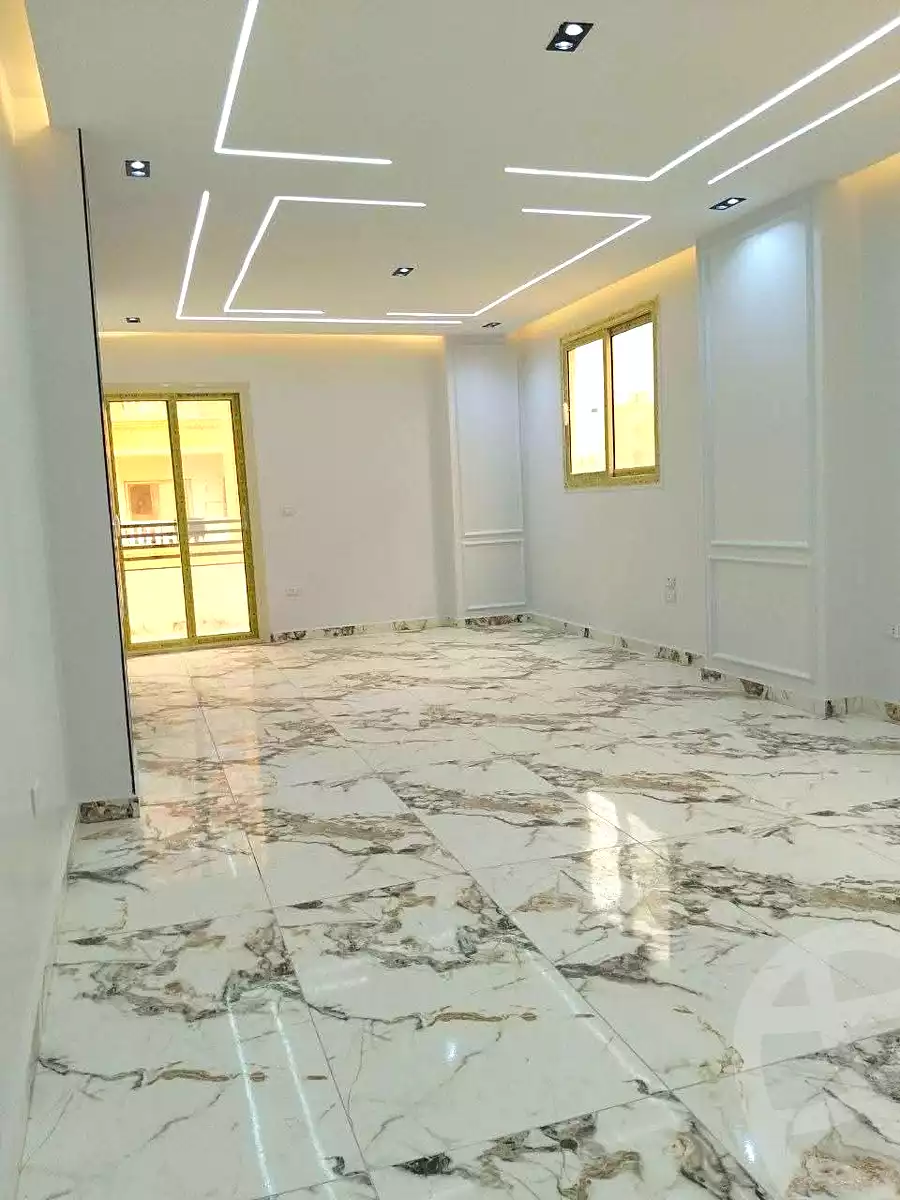 https://aqarmap.com.eg/en/listing/6966981-for-sale-cairo-el-haram-el-maryotya-el-thawra-st
